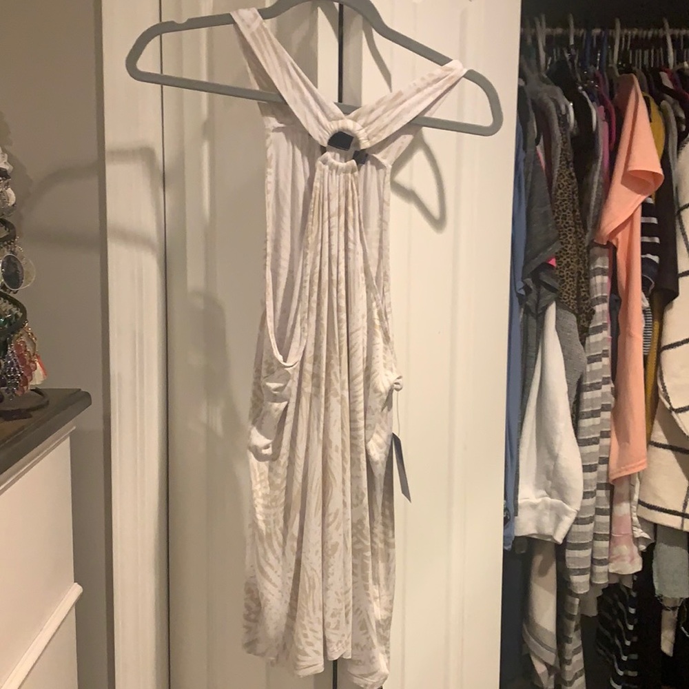 Xxl top nwt